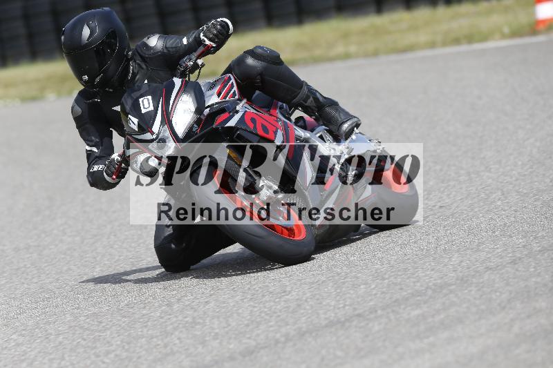 /20 27.05.2025 FREERIDE Training ADR/Gruppe M/70